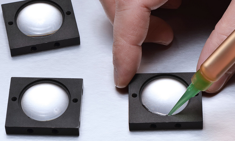 Potting Compound (9) Compuesto para macetas (9)