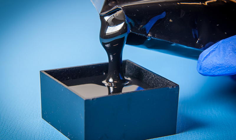 Potting Compound (7) Compuesto para macetas (7)