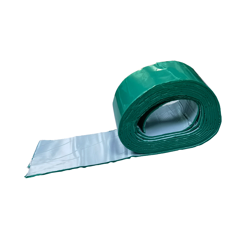 Pasta viscoelástica para sellado Pasta viscoelástica para sellado