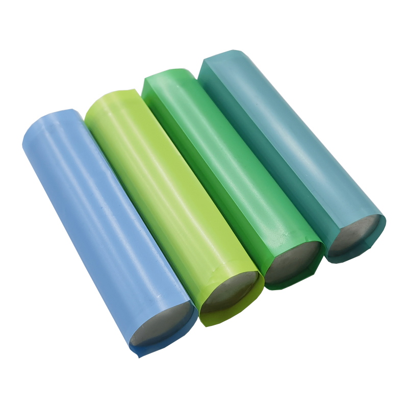 Embalaje para baterías de litio Embalaje para baterías de litio