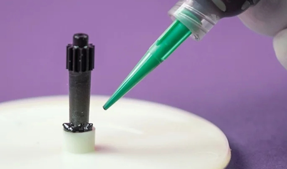 Potting Compound (6) Compuesto para macetas (6)