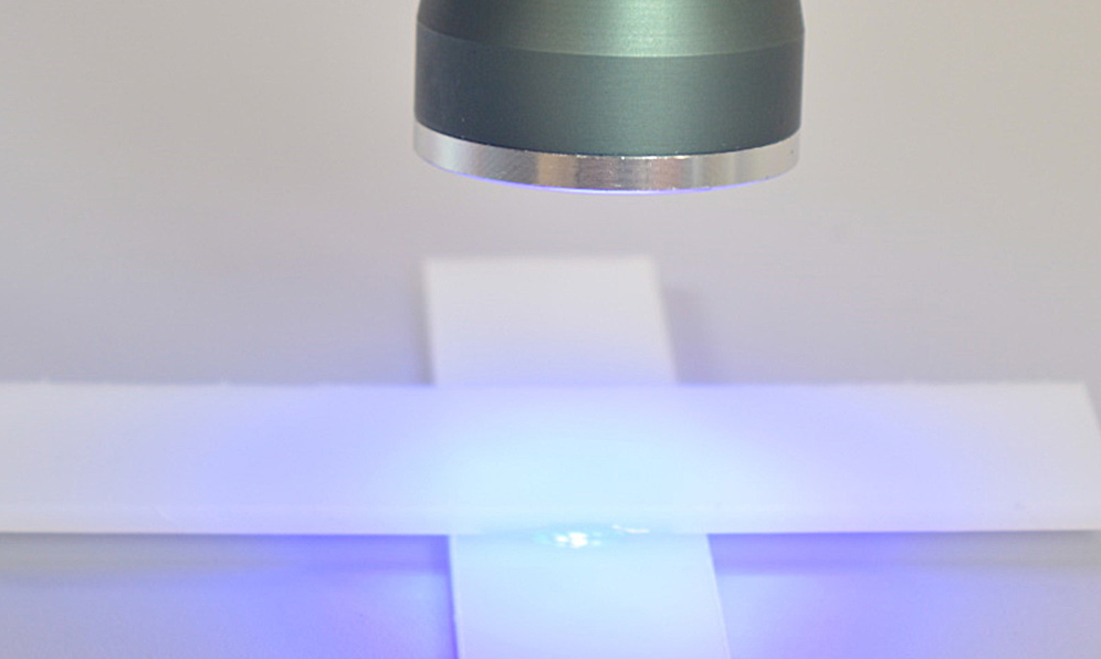 Potting Compound (2) Compuesto para macetas (2)