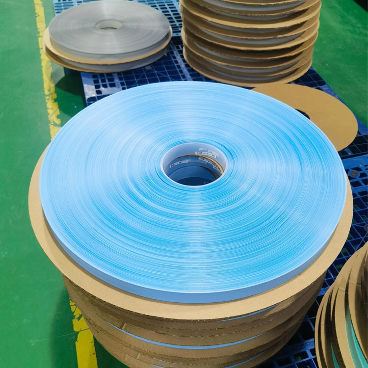 Heat Shrink Tubing (2) Tubo termorretráctil (2)