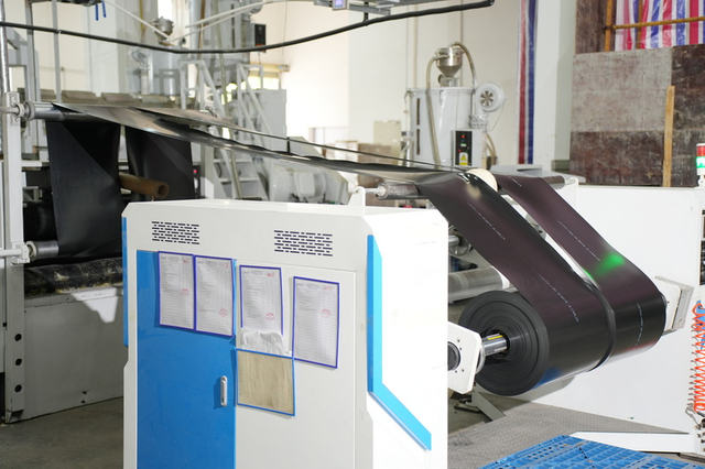 Taller de producci&oacute;n de materiales anticorrosivos para tuber&iacute;as