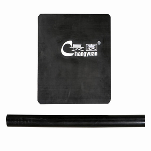 Rollo de parche de reparación