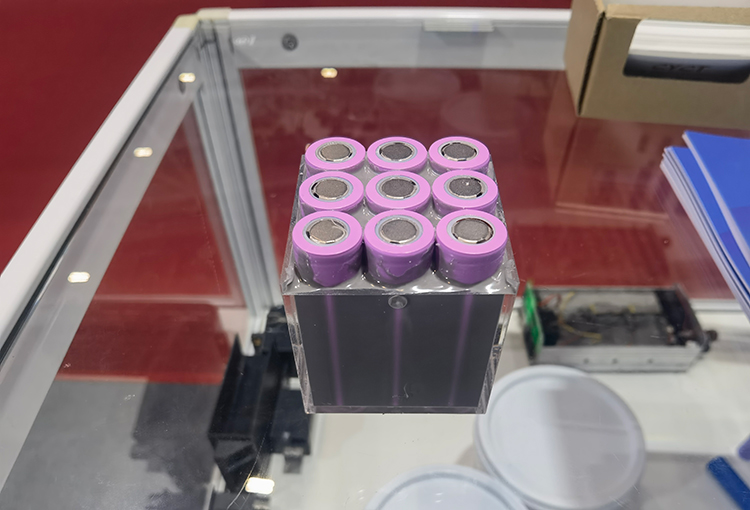 CIBF2025-CYCT(5)