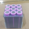 Compuesto de encapsulado para electrónica, resina de encapsulado, compuesto de encapsulado para PCB, compuesto de encapsulado de baja viscosidad, compuesto de encapsulado transparente