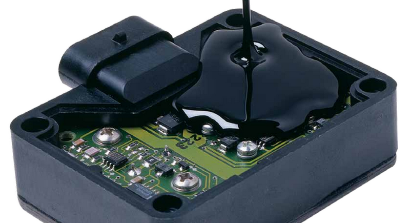 Compuesto para macetas (2)