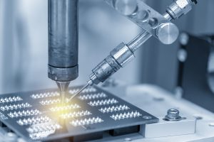 Compuesto de silicona para macetas (2)