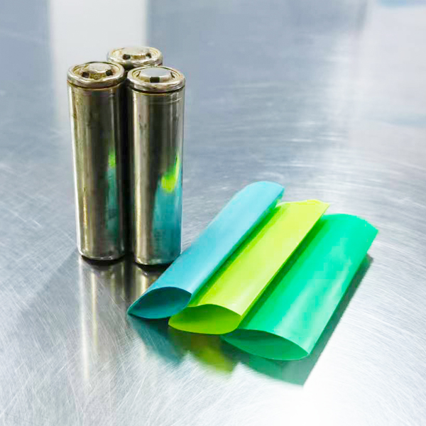 Fundas termorretráctiles de PET para baterías 18650.jpg