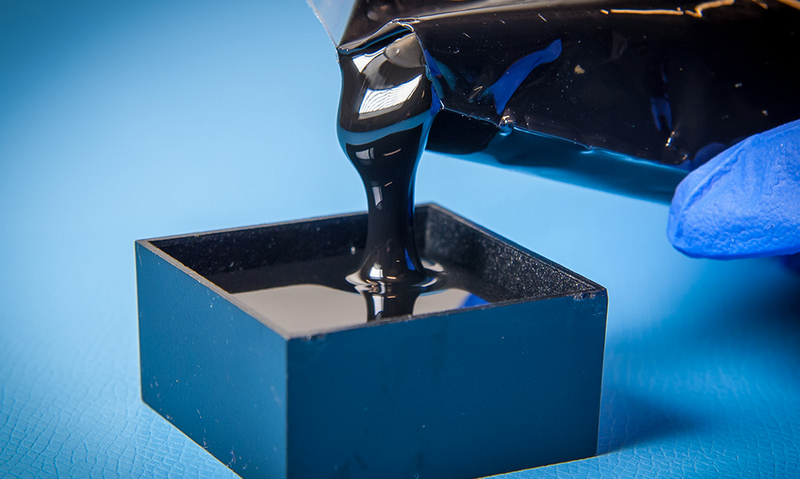 Compuesto para macetas (1)