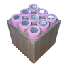 Compuestos de encapsulado de alta temperatura para baterías, Compuesto de encapsulado de silicona para alto voltaje, Compuesto de encapsulado de dos componentes con conductividad térmica