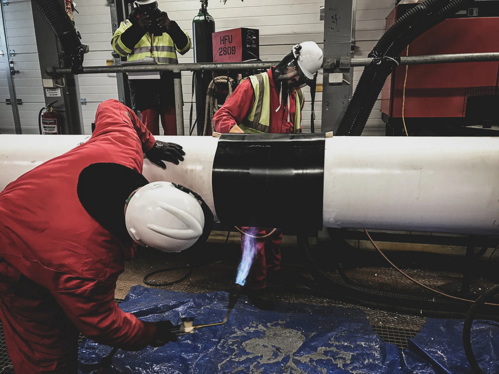 Heat Shrink Sleeve.png