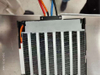 Compuesto de encapsulado de silicona, compuesto de encapsulado eléctrico, compuestos de encapsulado de luces LED de automóviles, compuesto de encapsulado de poliuretano, compuestos de encapsulado de baterías