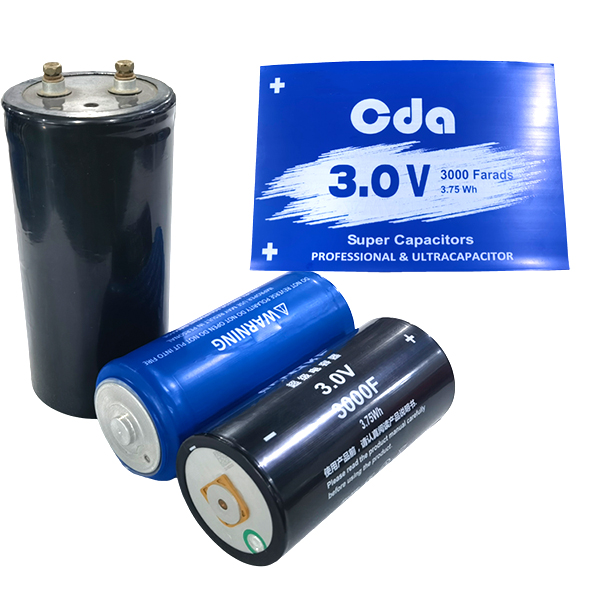 Fundas protectoras de PET para supercondensadores.jpg