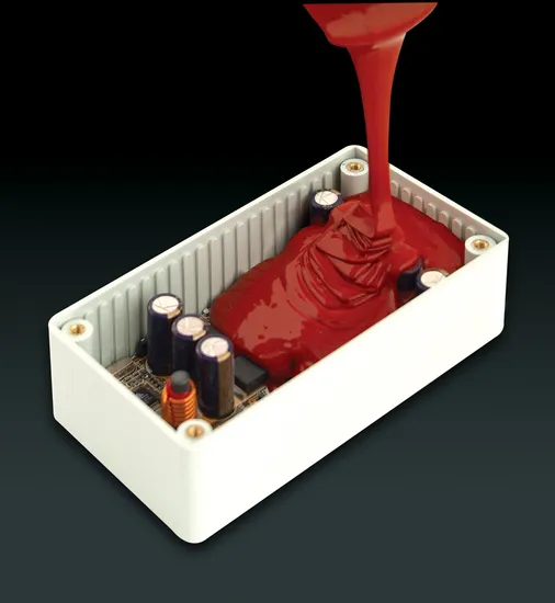 Silicone Potting Compound (1).png