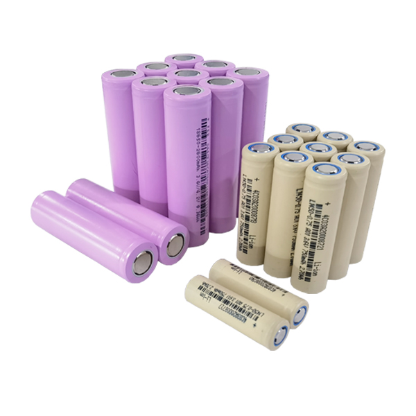 Materiales de embalaje para baterías de iones de litio.jpg