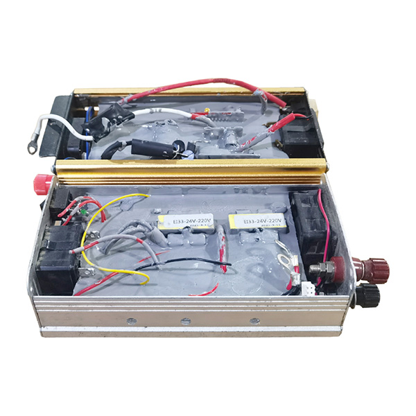 Selladores de encapsulado CT-S3100.jpg