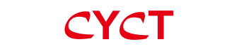 LOGOTIPO DE CYCT