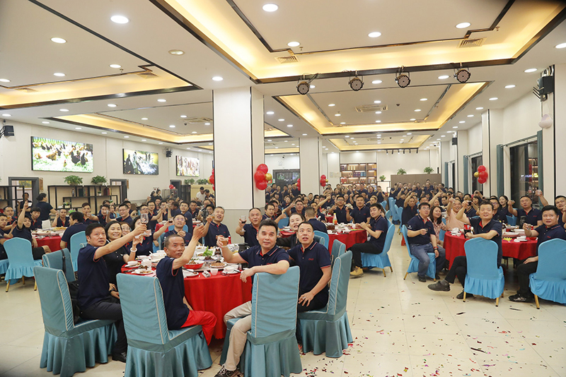 CYCT 25th anniversary (6)