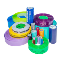 //inrorwxhmqlllr5p-static.ldycdn.com/cloud/lpBppKjmliSRilokqrmkjq/C-lulas-cil-ndricas-de-PET-Heat-Shrink-Sleeves.jpg