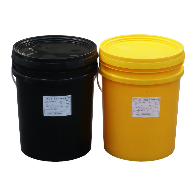 Adhesivo para encapsulado (1)