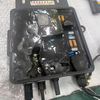 Compuesto de encapsulado de silicona para inversores, compuesto de encapsulado para electrónica, compuestos de encapsulado para placas PCB, compuestos de encapsulado para dispositivos eléctricos