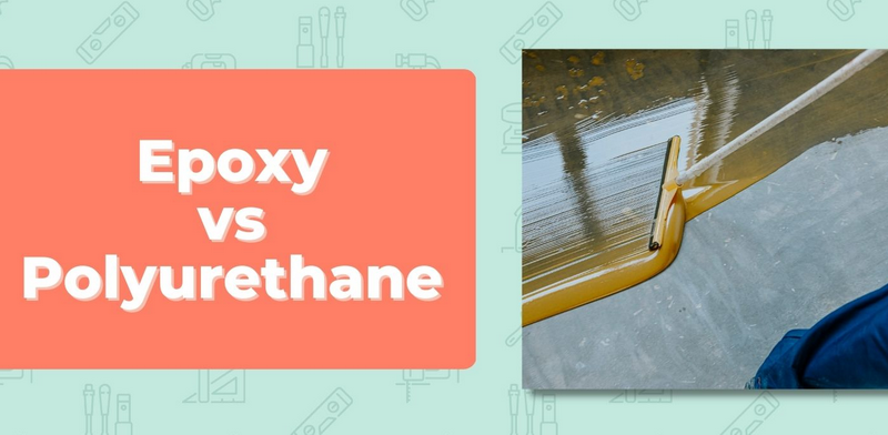 Epoxy vs Polyurethane (1).png