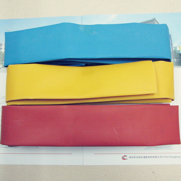 Manguito aislante para barras colectoras CYCT (3)