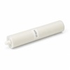Adhesivo de silicona termoconductora de un componente CT-S2151(1)