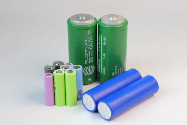 Fundas termorretráctiles de PET para celdas cilíndricas.jpg