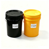 Sellador De Silicona De Curado Por Adición De Dos Componentes CT-S2250(1)