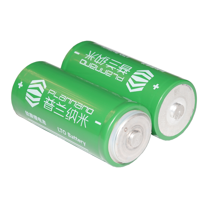 Fundas termorretr&aacute;ctiles de PET para bater&iacute;as (1)