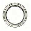 Adhesivo estructural epoxi monocomponente