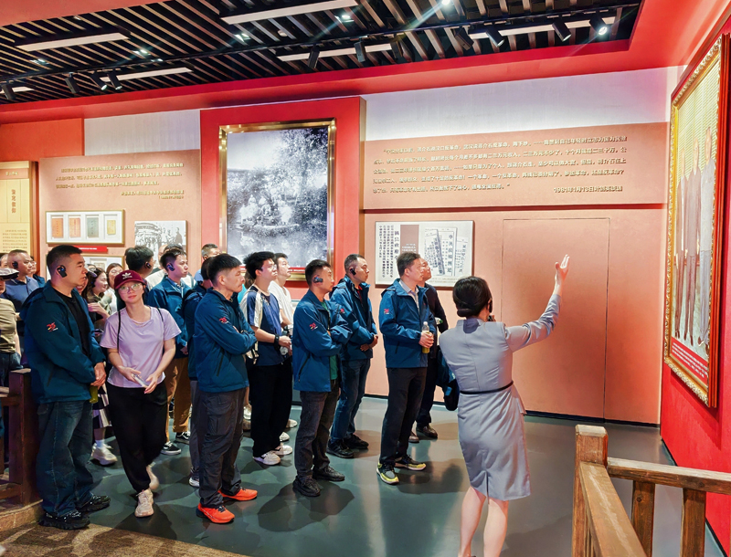 CYCT Changyuan Chantong Gira de Primavera 2026 (4)