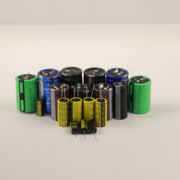 //inrorwxhmqlllr5p-static.ldycdn.com/cloud/pqBppKjmliSRplriqmpijp/Tubo-termorretr-ctil-de-PET-para-supercondensadores.jpg