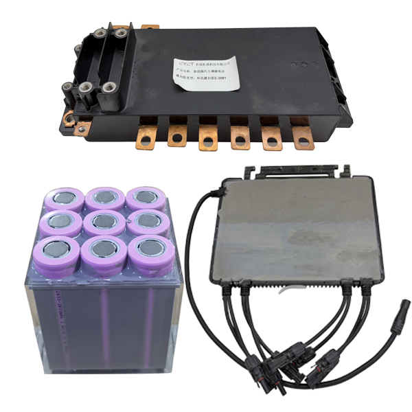 Compuestos de encapsulado para nuevas energías.jpg