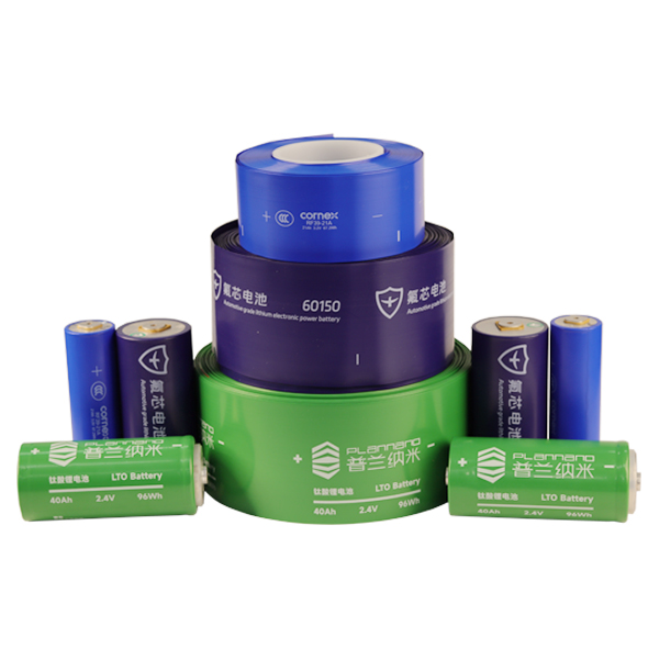 Fundas de PET para baterías.jpg