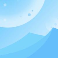 //rlrorwxhmqlllr5p-static.ldycdn.com/static/assets/images/article_no_pic.jpg